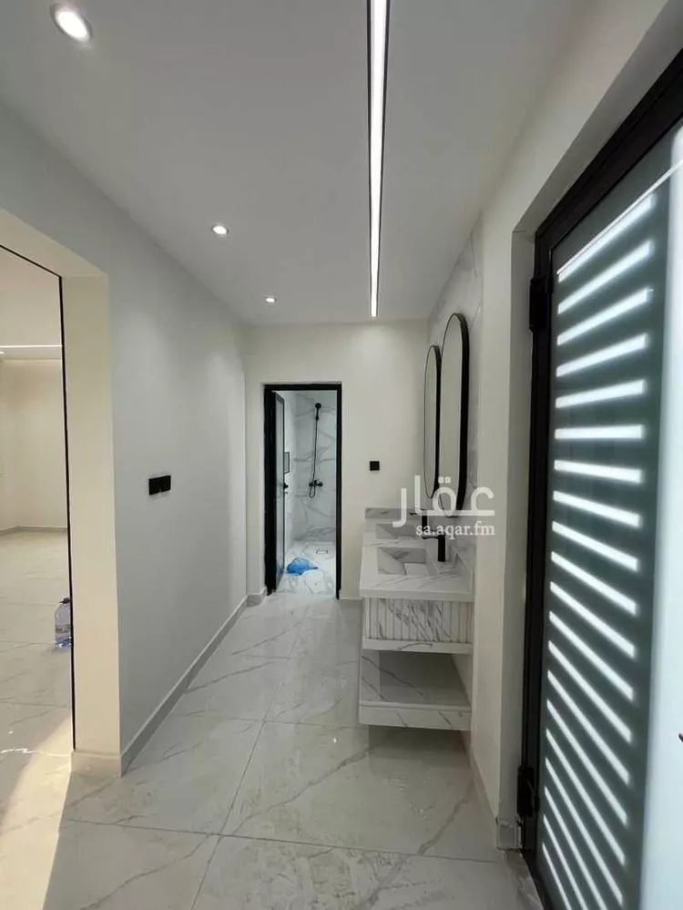 شقة للبيع في شارع قرطبة 262, حي قرطبة, مدينة الجبيل, المنطقة الشرقية صورة 4