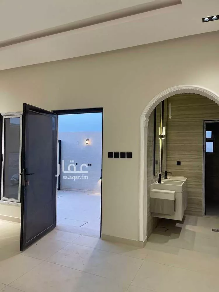 Villa for Sale in Al Jubail Tebah Subdivision صورة 3