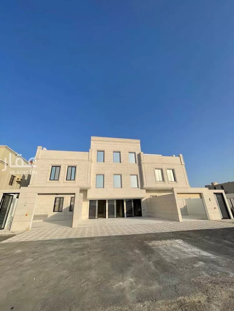 شقة للبيع في شارع قرطبة 262, حي قرطبة, مدينة الجبيل, المنطقة الشرقية صورة 5