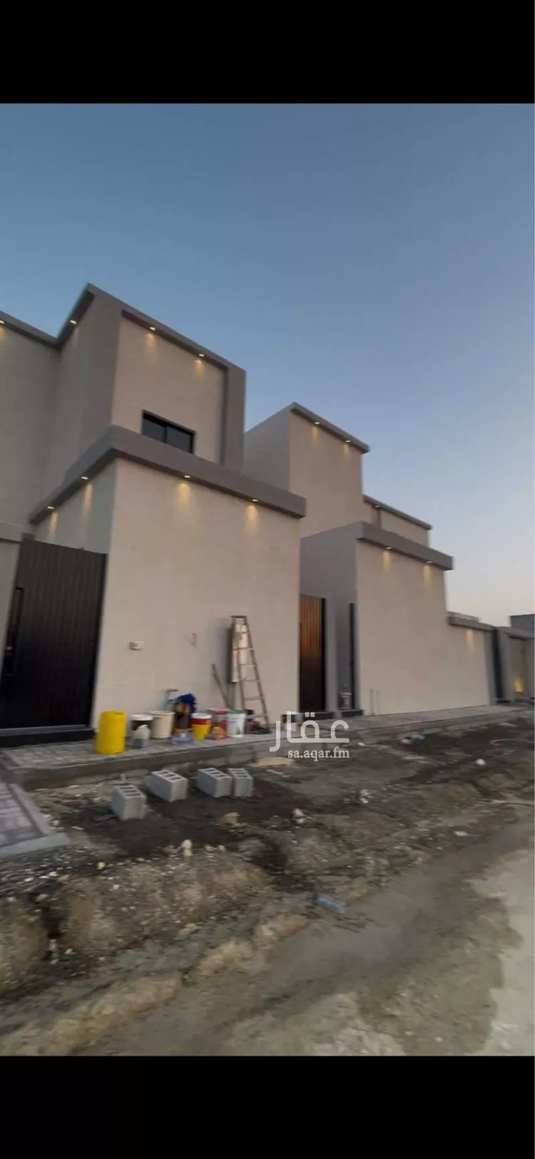Villa for Sale in Al Jubail Tebah Subdivision