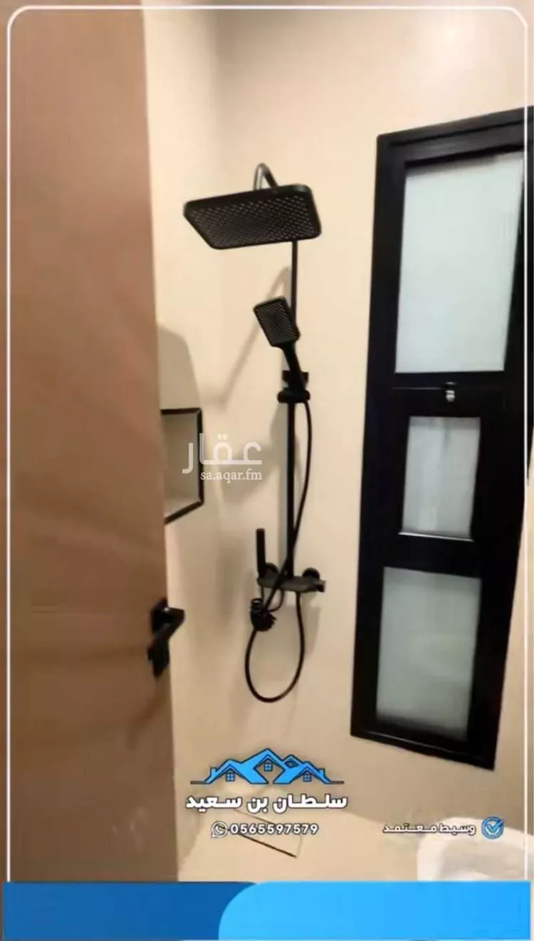فيلا للبيع في شارع العزيزية 9, حي العزيزية, مدينة الجبيل, المنطقة الشرقية صورة 2