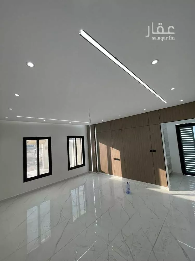 شقة للبيع في شارع قرطبة 262, حي قرطبة, مدينة الجبيل, المنطقة الشرقية