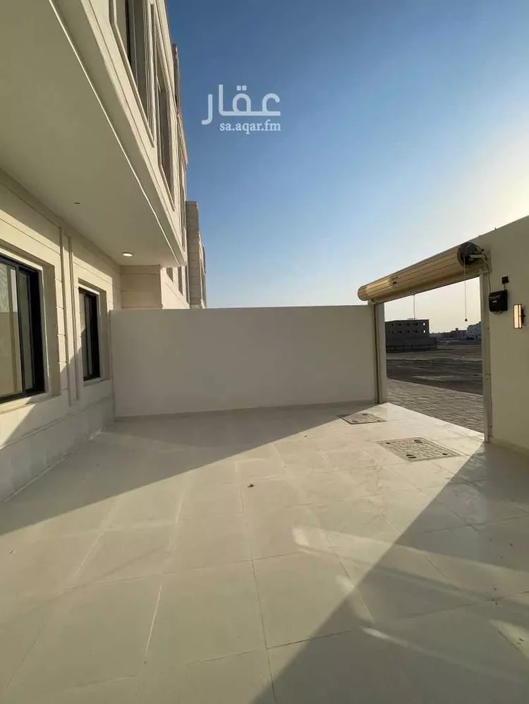 شقة للبيع في شارع قرطبة 262, حي قرطبة, مدينة الجبيل, المنطقة الشرقية 7