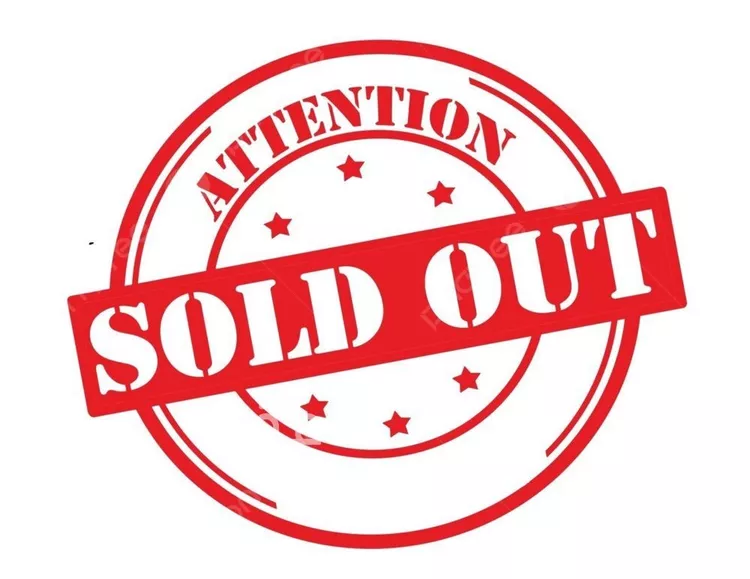 دور للبيع في شارع الثالث 233, مدينة حفر الباطن, المنطقة الشرقية