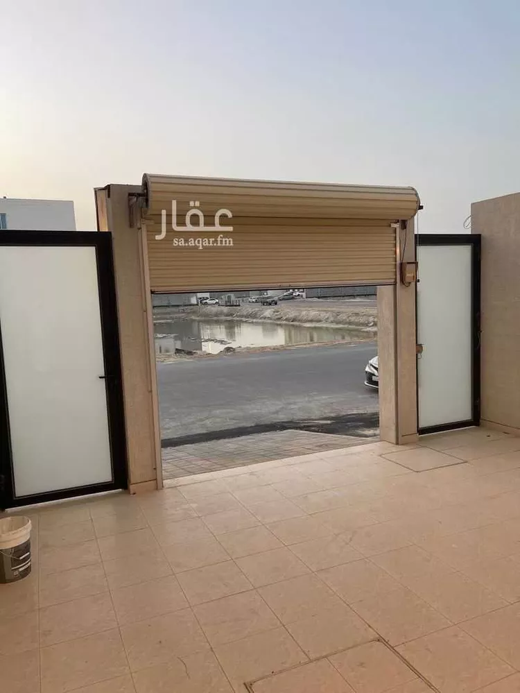 Villa for Sale in Al Jubail Tebah Subdivision صورة 2