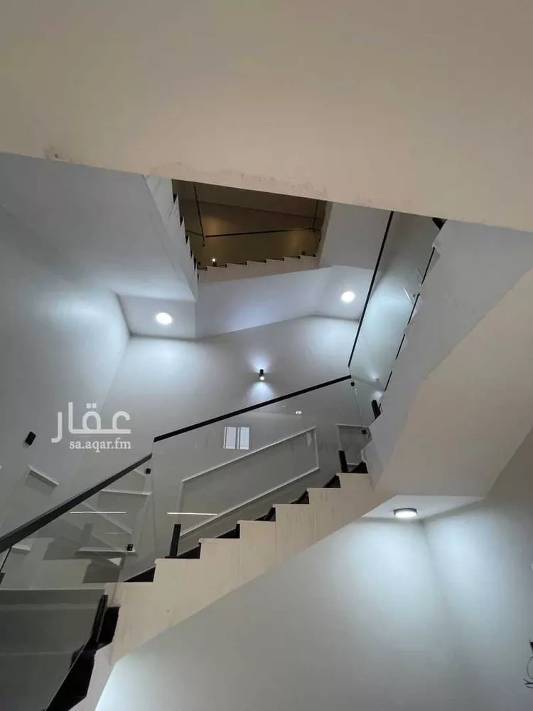 فيلا للبيع في شارع العزيزية 80, حي العزيزية, مدينة الجبيل, المنطقة الشرقية صورة 5
