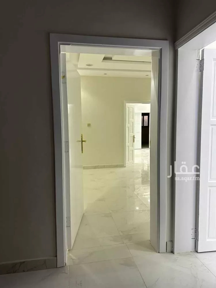 شقة للإيجار في حي المصيف, مدينة الباحة, منطقة الباحة صورة 5