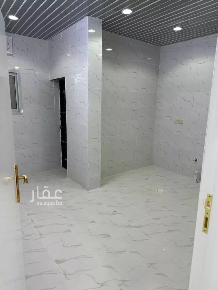 شقة للإيجار في حي المصيف, مدينة الباحة, منطقة الباحة صورة 3