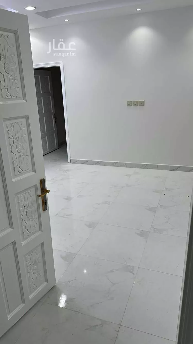 شقة للإيجار في حي المصيف, مدينة الباحة, منطقة الباحة صورة 4