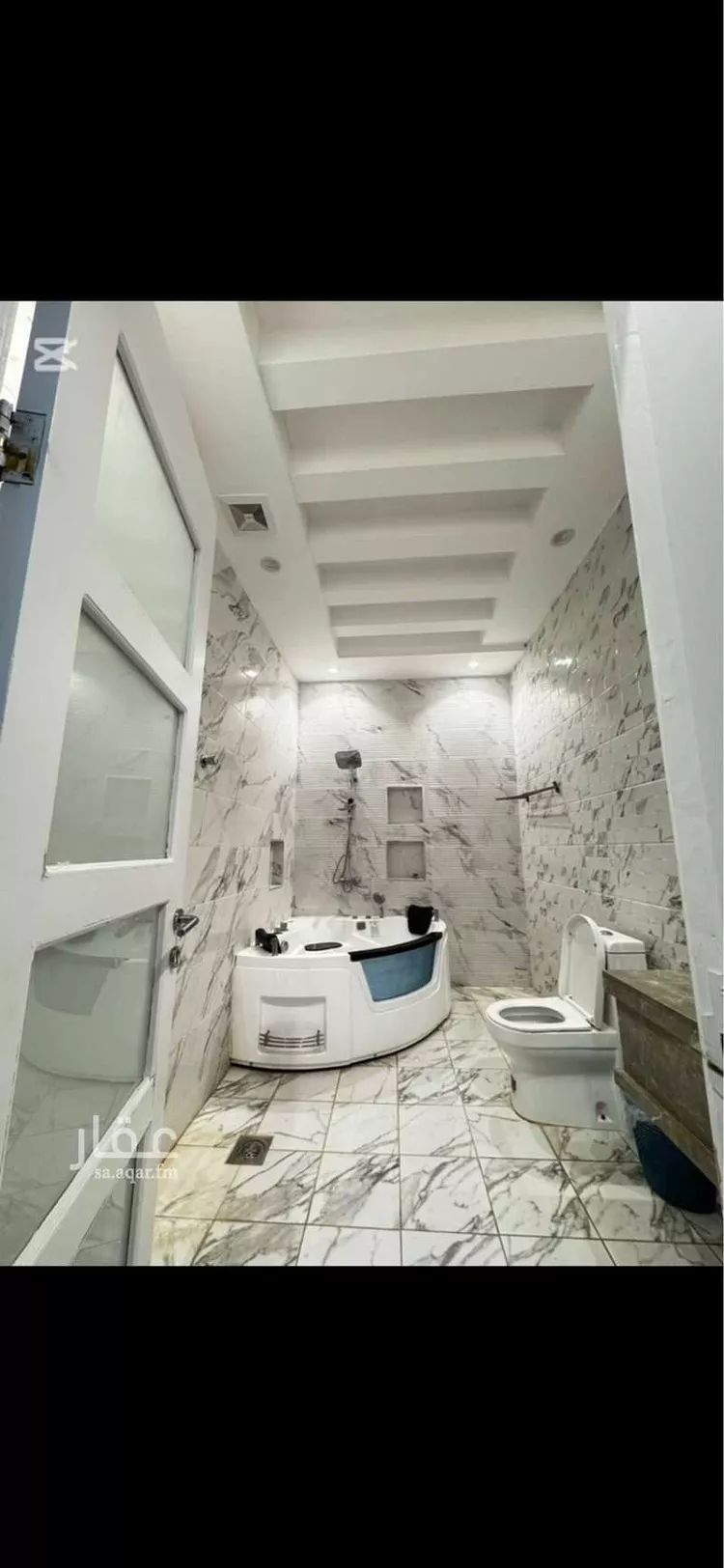 شاليه واستراحة للحجز في تبوك ، منطقة تبوك صورة 3