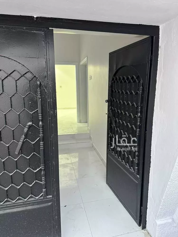 شقة للإيجار في حي المصيف, مدينة الباحة, منطقة الباحة