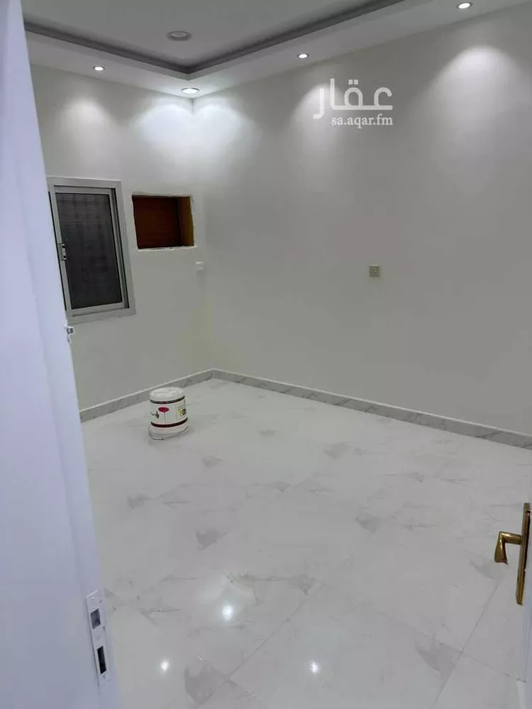 شقة للإيجار في حي المصيف, مدينة الباحة, منطقة الباحة صورة 2