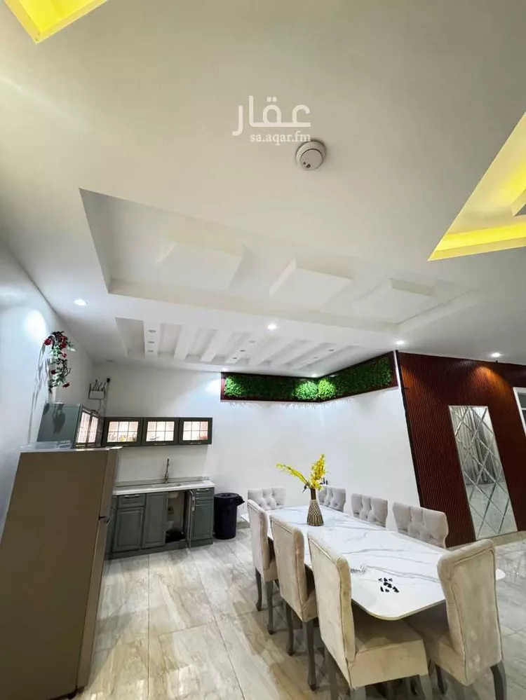 شاليه واستراحة للحجز في تبوك ، منطقة تبوك 7