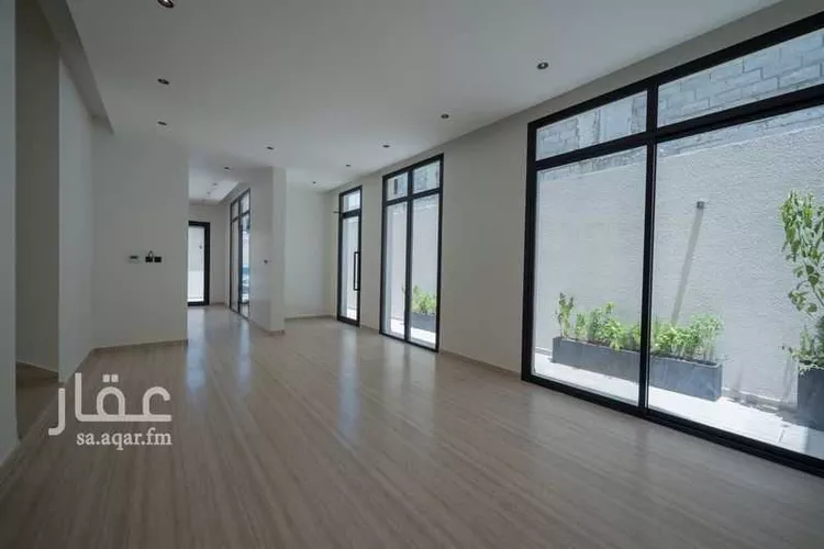 Villa for Sale in Riyadh As Safaa 9