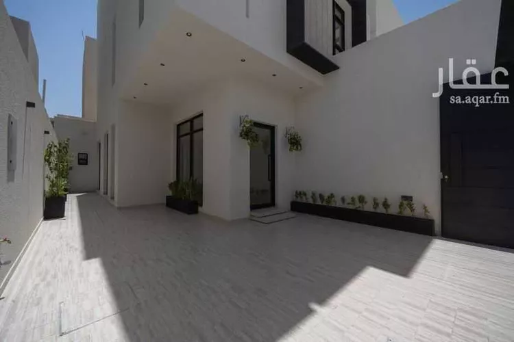 فيلا للبيع في شارع ابي الفضل المنصوري, حي الصفاء, مدينة الرياض, منطقة الرياض صورة 5