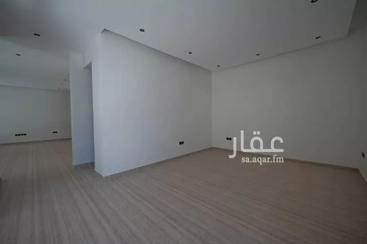 Villa for Sale in Riyadh As Safaa 12
