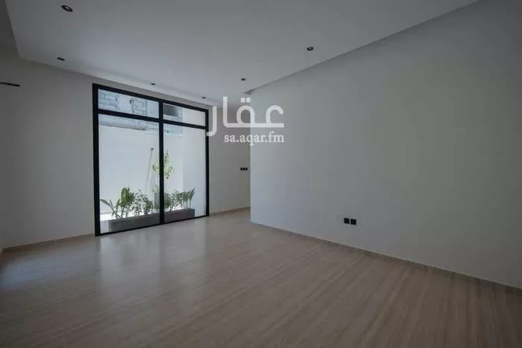 Villa for Sale in Riyadh As Safaa 13