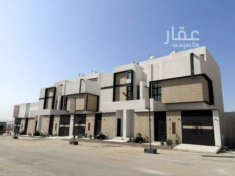 فيلا للبيع في شارع  أبي الفضل المنصوري, حي الصفاء, مدينة الرياض, منطقة الرياض صورة 2