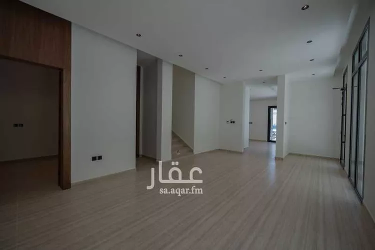 Villa for Sale in Riyadh As Safaa 11