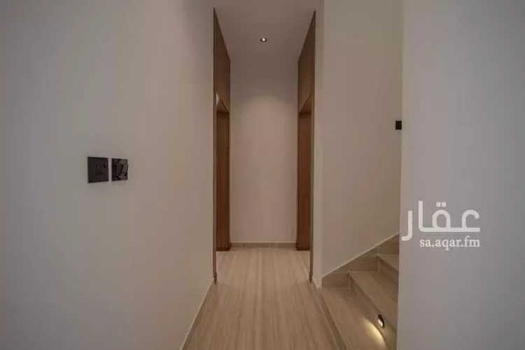 Villa for Sale in Riyadh As Safaa 22