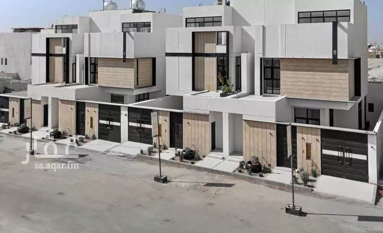 فيلا للبيع في شارع  أبي الفضل المنصوري, حي الصفاء, مدينة الرياض, منطقة الرياض صورة 3