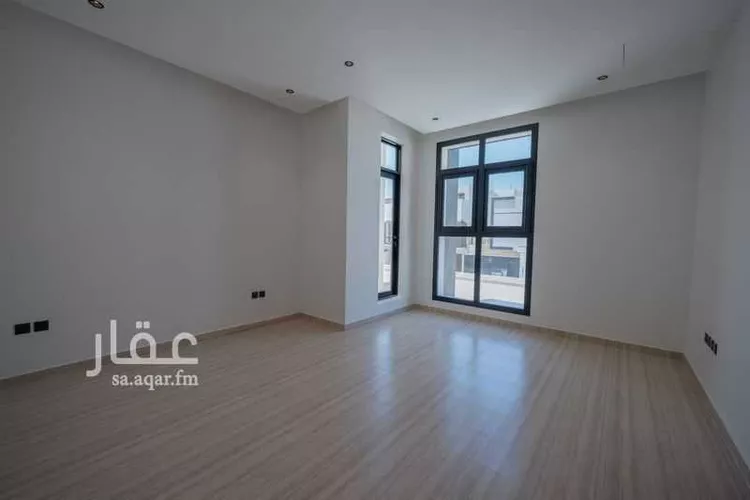 Villa for Sale in Riyadh As Safaa 17