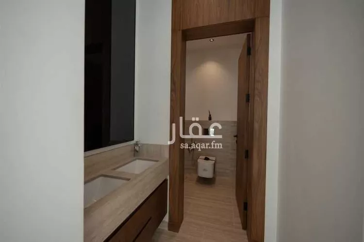 Villa for Sale in Riyadh As Safaa 15