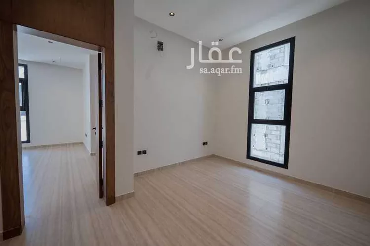 Villa for Sale in Riyadh As Safaa 16