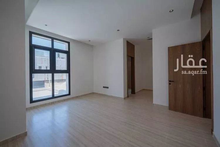 Villa for Sale in Riyadh As Safaa 18