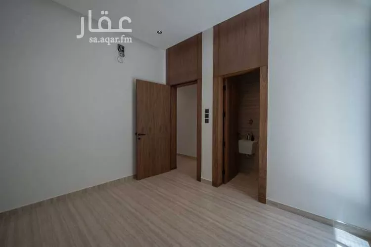 Villa for Sale in Riyadh As Safaa 21