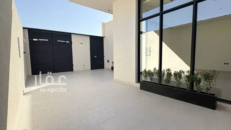 فيلا للبيع في شارع  أبي الفضل المنصوري, حي الصفاء, مدينة الرياض, منطقة الرياض صورة 5
