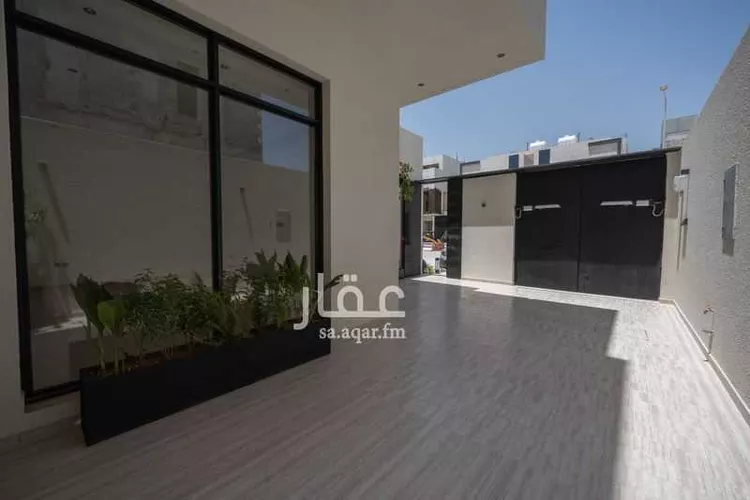 Villa for Sale in Riyadh As Safaa 8