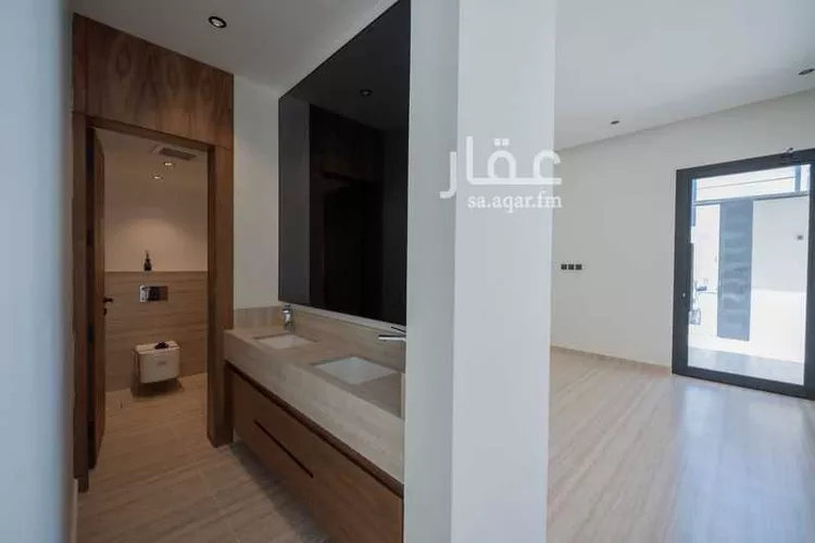 Villa for Sale in Riyadh As Safaa 14