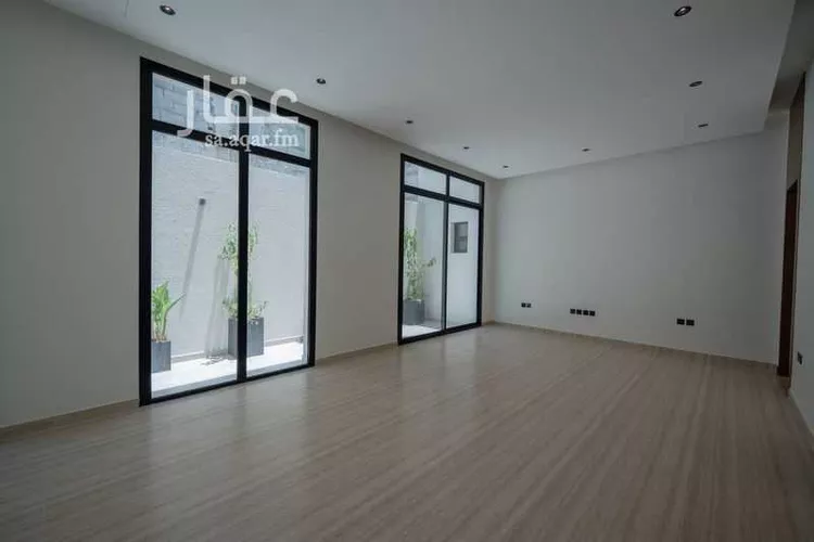 Villa for Sale in Riyadh As Safaa 10