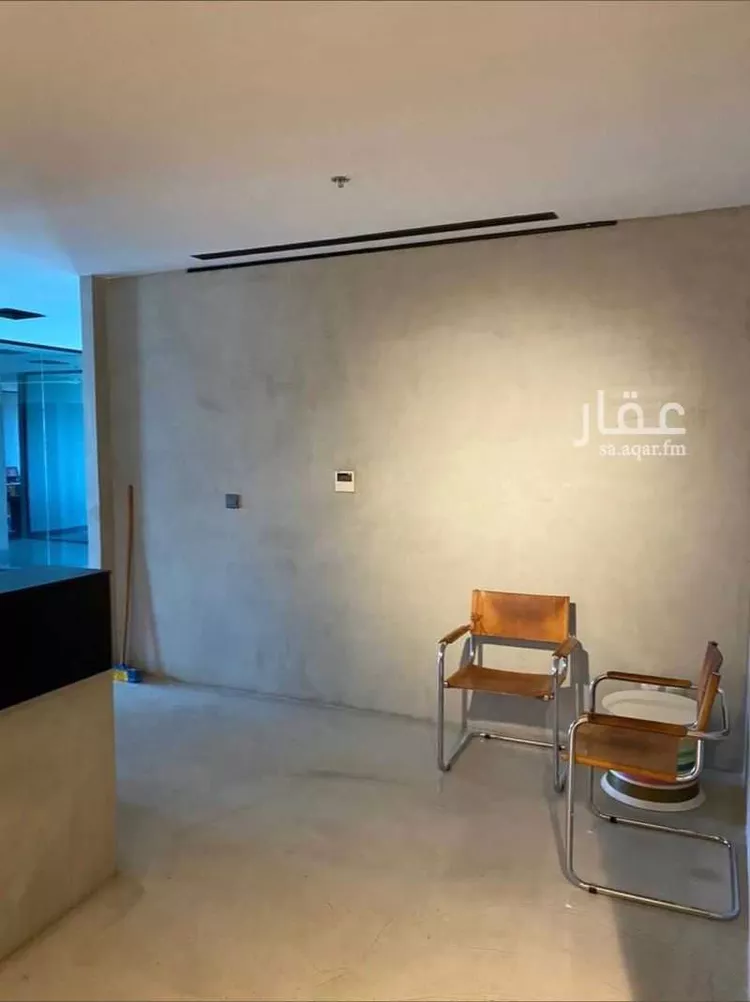 مكتب تجاري للإيجار في شارع الامير سعود الفيصل ابن عبد ا, حي الخالدية, مدينة جدة, منطقة مكة المكرمة صورة 2