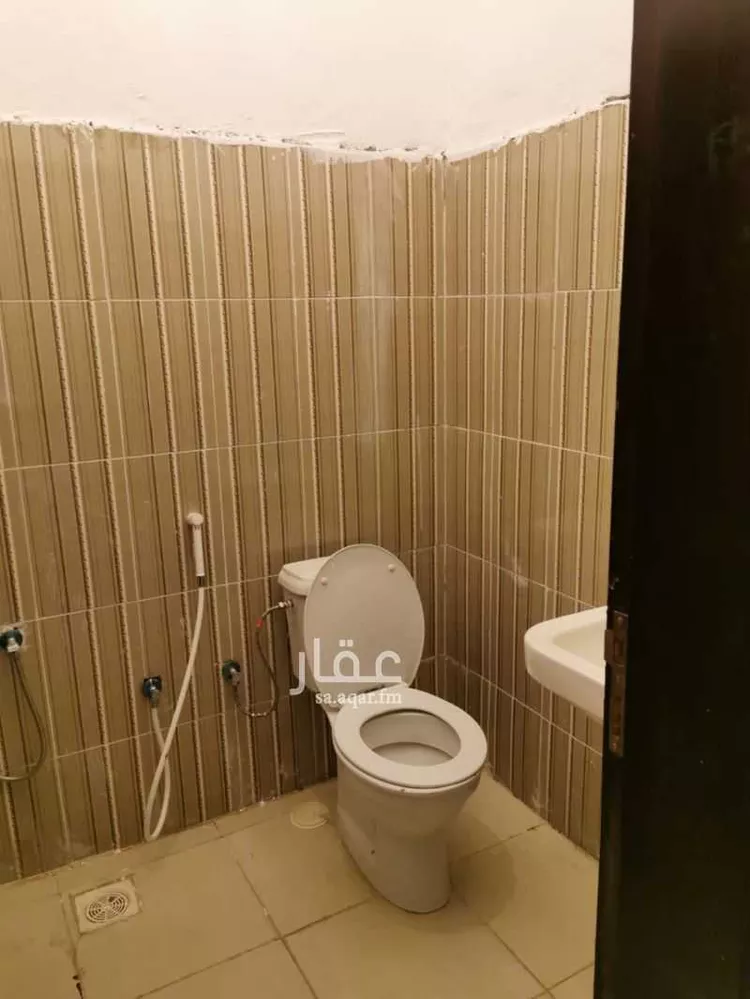 عمارة للإيجار في شارع ابن جبارة, حي بريمان, مدينة جدة, منطقة مكة المكرمة صورة 3