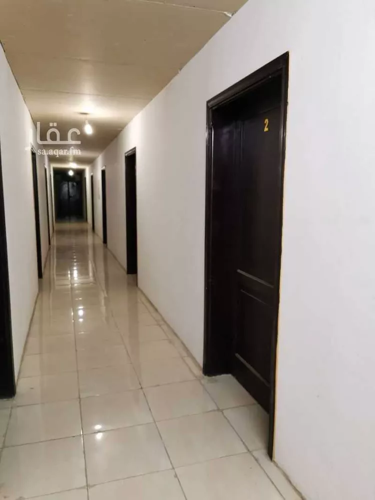 عمارة للإيجار في شارع ابن جبارة, حي بريمان, مدينة جدة, منطقة مكة المكرمة