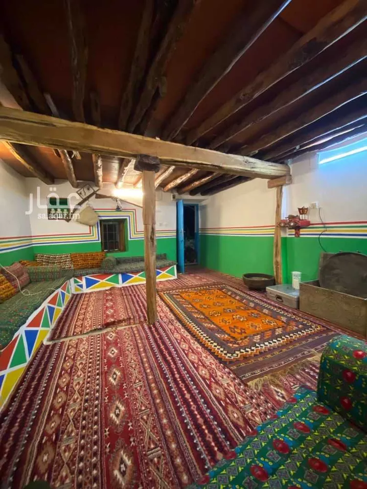 Chalet for Booking in Abha Abha Al Jadidah 6