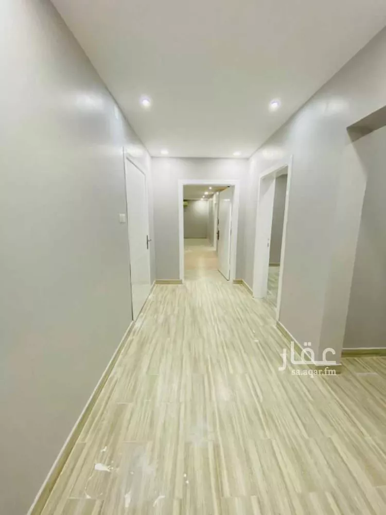 شقة للإيجار في شارع عطاء ابن يعقوب المدني ، حي الجال ، الطائف ، الطائف صورة 2