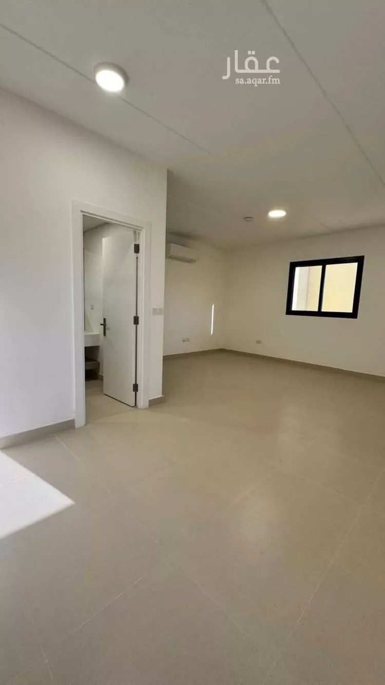 فيلا للإيجار في شارع رقم 1144, حي سدرة, مدينة الرياض, منطقة الرياض صورة 4