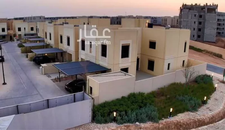 فيلا للإيجار في شارع رقم 1144, حي سدرة, مدينة الرياض, منطقة الرياض