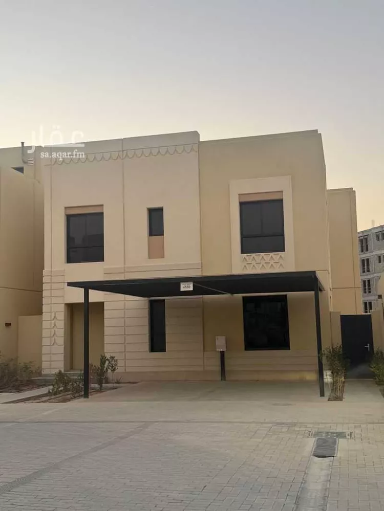 فيلا للإيجار في شارع رقم 1144, حي سدرة, مدينة الرياض, منطقة الرياض 11