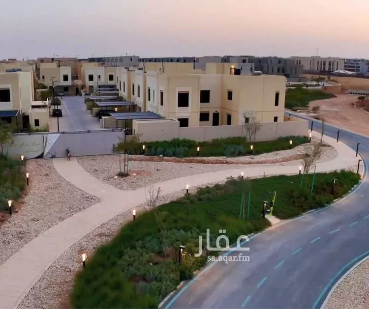 Villa for Rent in Riyadh Al Munsiyah صورة 2