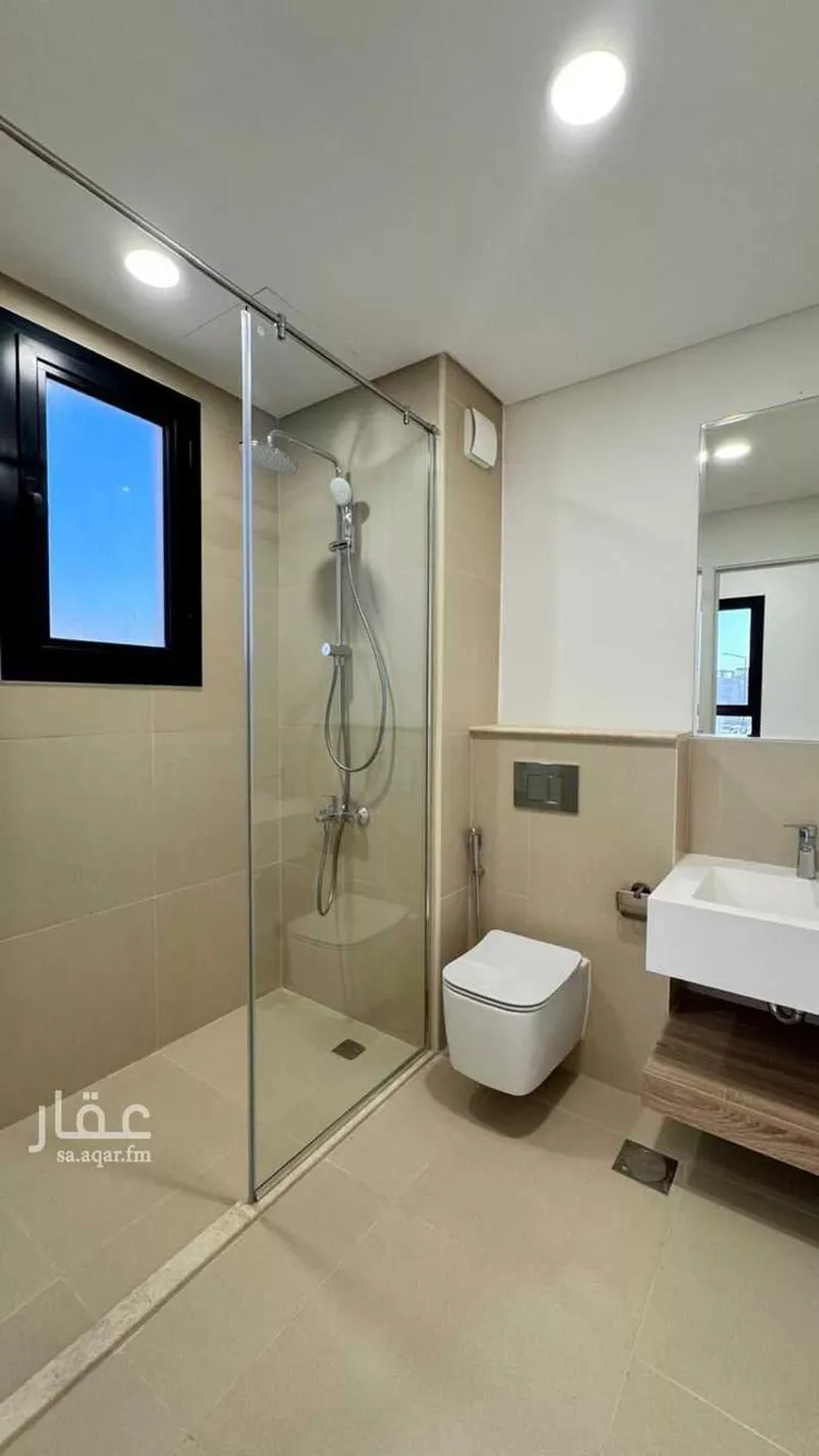 فيلا للإيجار في شارع رقم 1144, حي سدرة, مدينة الرياض, منطقة الرياض 8