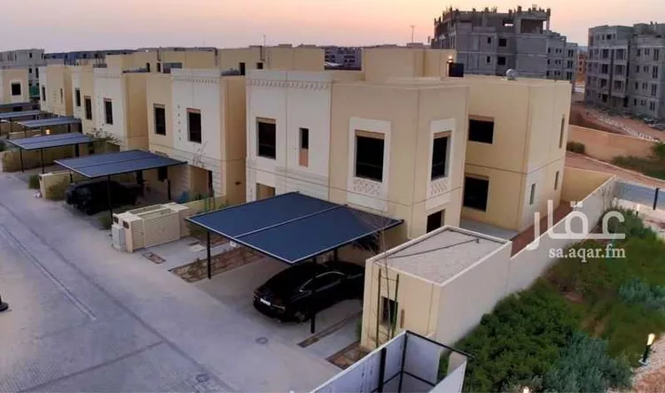 Villa for Rent in Riyadh Al Munsiyah صورة 3