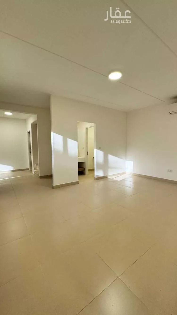 فيلا للإيجار في شارع رقم 1144, حي سدرة, مدينة الرياض, منطقة الرياض 10