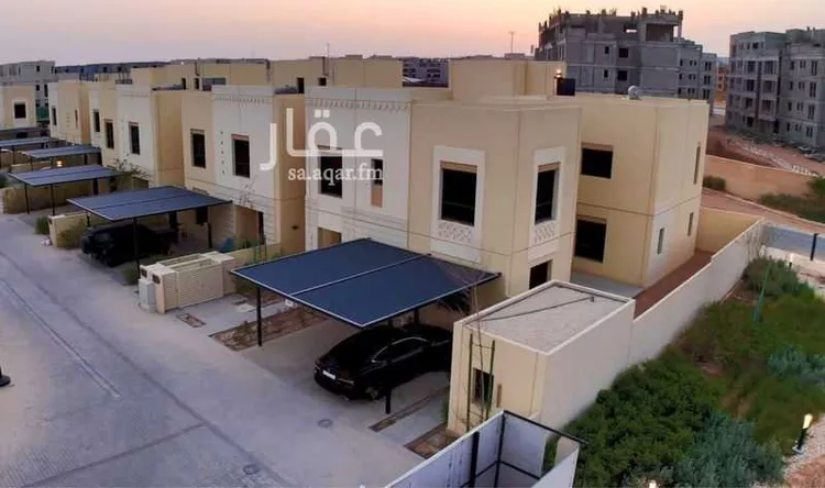Villa for Sale in Riyadh Al Munsiyah صورة 4