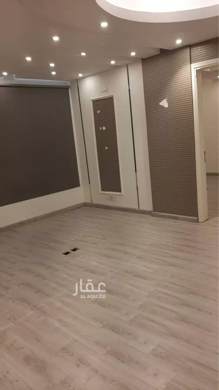 مكتب تجاري للإيجار في شارع رقم 78, حي العليا, مدينة الرياض, منطقة الرياض صورة 5