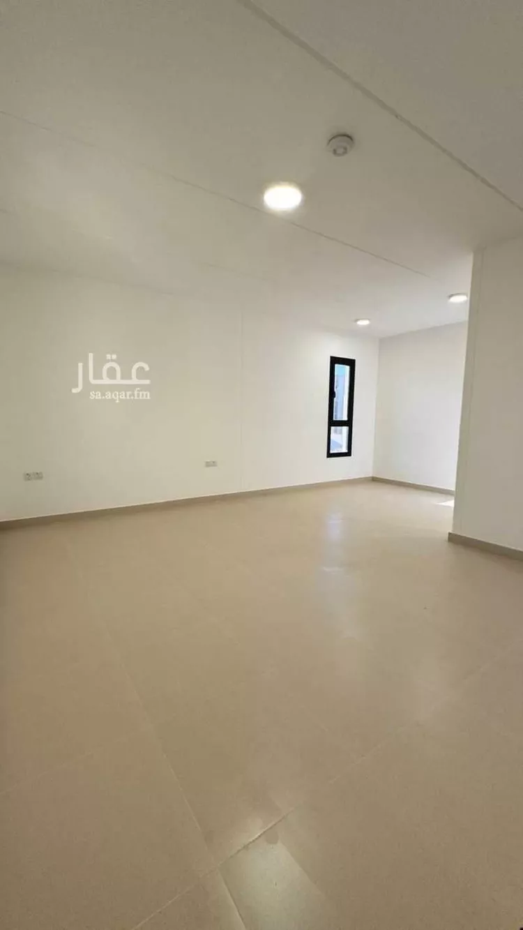 فيلا للإيجار في شارع رقم 1144, حي سدرة, مدينة الرياض, منطقة الرياض 1 صورة