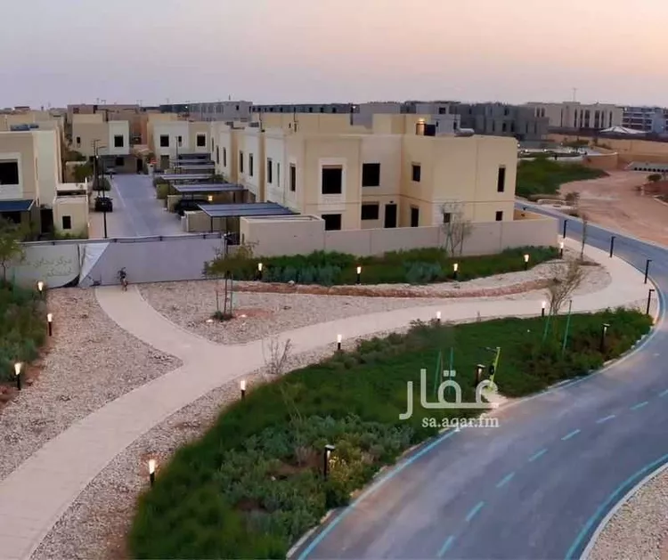 Villa for Sale in Riyadh Al Munsiyah صورة 3